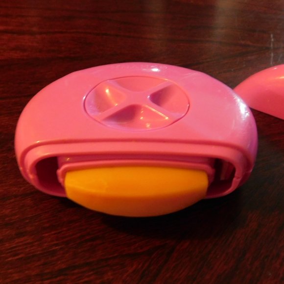 Sphynx Travel all in one Shaving Tool - Picture 5 of 7